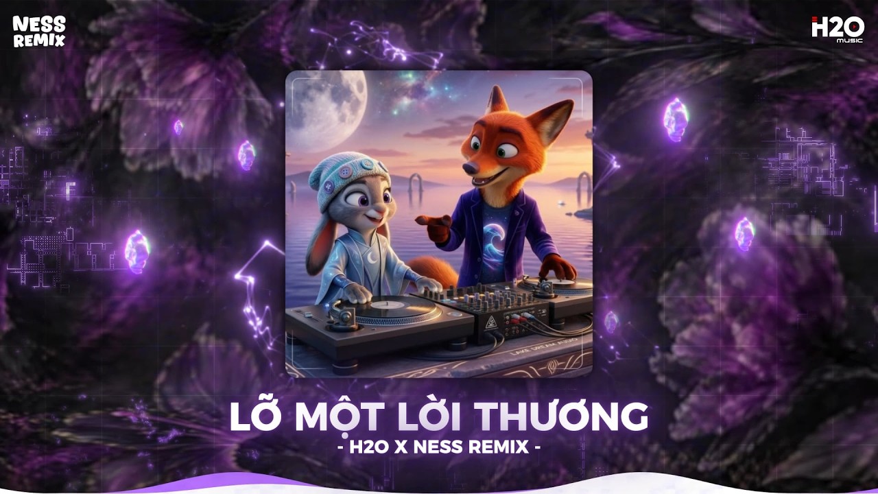 NHẠC REMIX TIKTOK TRIỆU VIEW - BXH Nhạc Trẻ Remix Hay Nhất Hiện Nay - Top 20 Nhạc TikTok Hay 2026