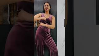 instagram funny comments #shorts #funny #comedy #viral #youtubeshorts #instagram #trending #video