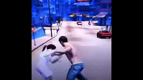 Funny Vine! - Making My Way Downtown Remix.mp4