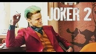 Orheyn Lai Lai Remix Original Joker Edition Tiktok Viral Sound