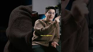 Eğitim Alanında En Çok Abonesi Olan Benim