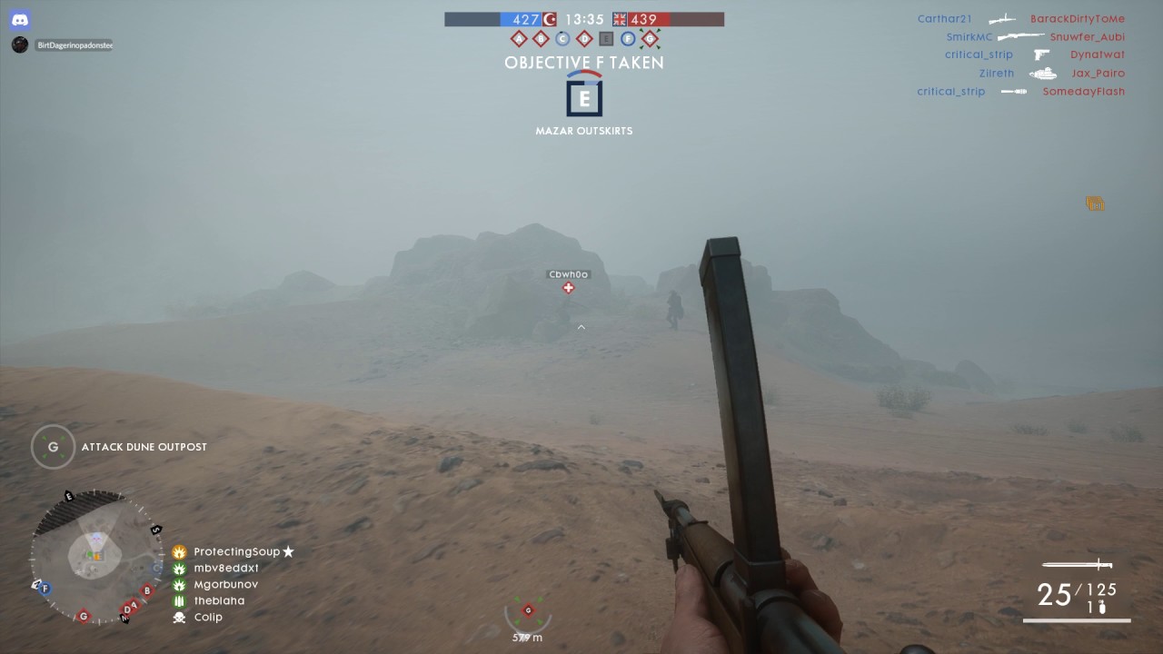 Whats Brown And Sticky YouTube whats-brown-and-sticky-youtube