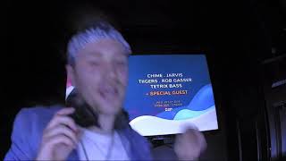 Fox Stevenson  Most Addictive  7 Year Anniversary  Dj Set