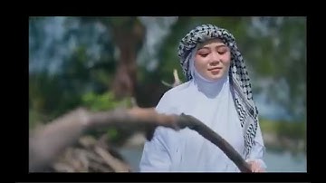 Fauzana Ya Thoybah New 6 Top Populer 2025 Full Album [ Official Musik Video ] #fauzana