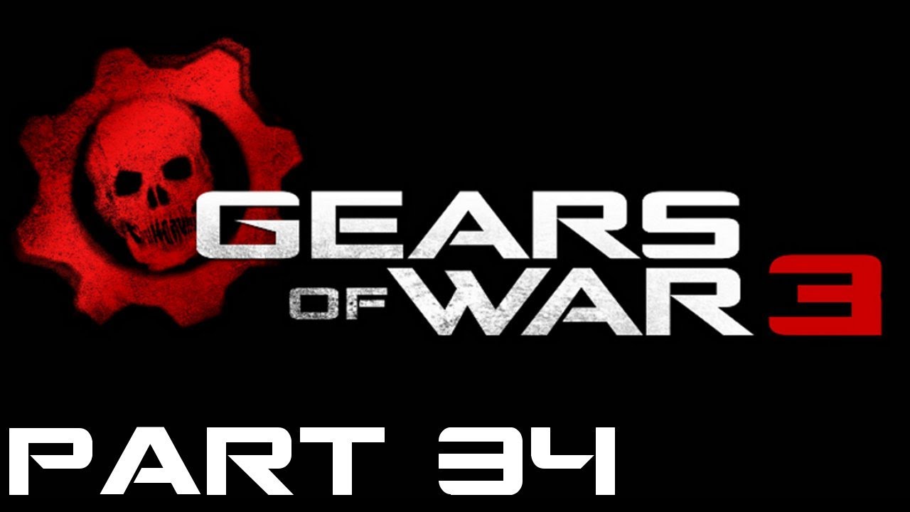 gears-of-war-3-walkthrough-pt-34-act-4-chapter-5-part-2-youtube