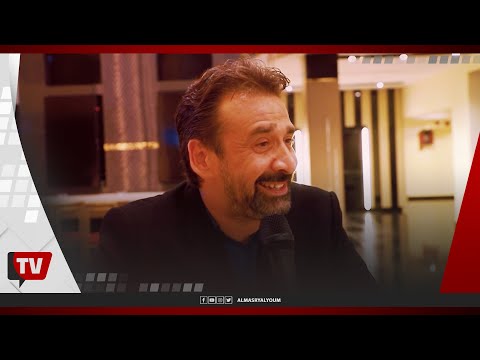 كريم عبد العزيز يكشف كواليس فيلم البعض لا يذهب للمأذون مرتين