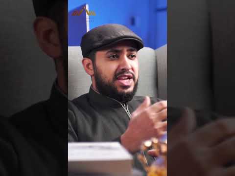 ما هي قيمة ساعة عملك شوف الفيديو كامل انستجرام تويتر فيس بوك مليونير الربح من الانترنت