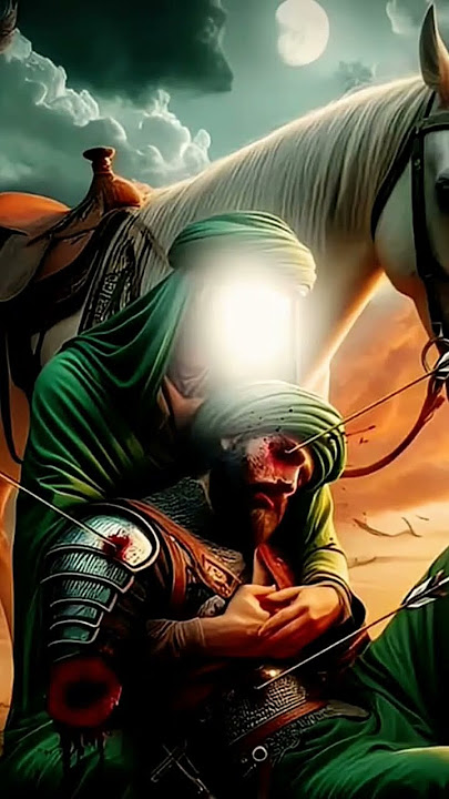 #unfrezzmyaccount#jumagreenscreen#greenscreen#hazratimamhussain#videoediting#popularvideo#9million#)