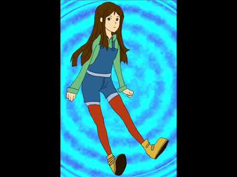 [utau] "What do you mean!" Maya Culpah