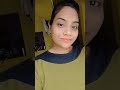 aaj maine ji room ki Safai # new trending video# #minivlog !