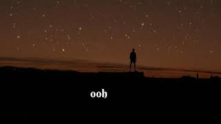 Download Lagu A Sky Full Of Stars - No Sleep - Coldplay - Martin Garrix ( mashup audio MP3 ) - effects - june6av MP3