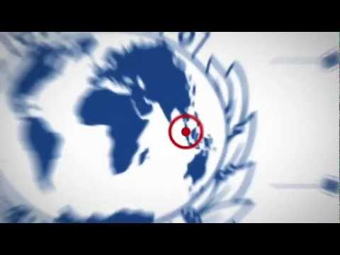 Vidéo: 5 Façons De Protéger Vos Documents De Voyage Essentiels - Réseau Matador