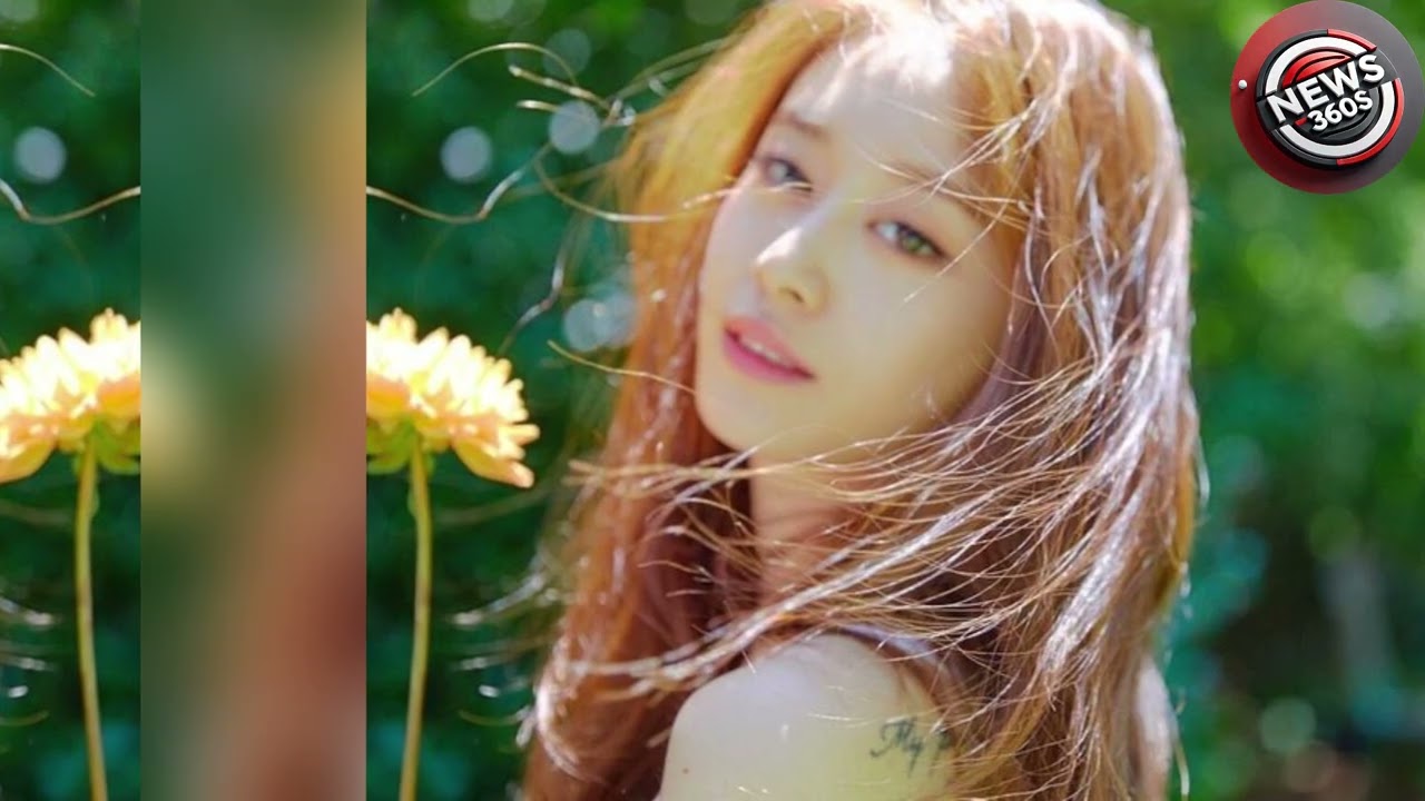 Was Having No Children the Cause of Jiyeon’s Divorce Scandal?