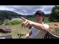 📺Magaseek 春馬さんCM&メイキング in 2012