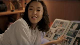 Happy End 1999 Korean Part 2 Of 999