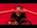 Maitre Gims PS mp3