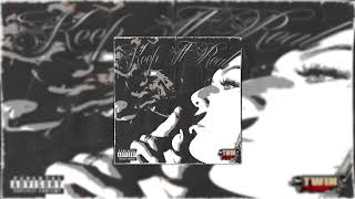 Twin Star Records - Keep It Real (ft. West Ways X Nueve Tha Deadman) Prod by. Fariel
