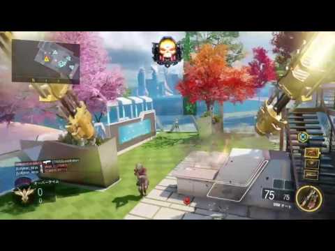 おじさんBO3 おもしろかったシーン