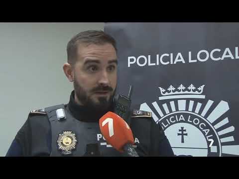 Se disparan los actos vand&aacute;licos en el Noroeste