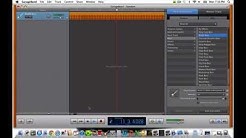 How to Mix songs on a Mac for FREE!!!  - Durasi: 2:57.  How to Mix songs on a Mac for FREE!!!  - Durasi: 2:57.