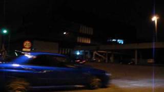 trailer.divx