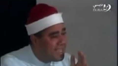 الشيخ راغب مصطفى غلوش سورة #الرعد من #دبي   #اكسبلور