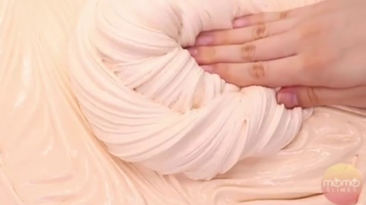 BIG BATCH SLIME ASMR||Instagram compilation slime asmr