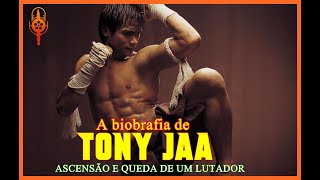 A biografia de Tony Jaa - Ascensão e queda de um Lutador
Link do podcast sobre a Biografia e sobre ONG BAK e O PROTETOR:
Spotify:
https://open.spotify.com/episode/3LGmR7zWMytHsuzYSiFnK9?si=54bfe74387b74fc2
Google Podcast
https://podcasts.google.com/feed/aHR0cHM6Ly9hbmNob3IuZm0vcy8zNTBkODcxOC9wb2RjYXN0L3Jzcw/episode/YWEwYmU4MzYtZjM1MS00NGU0LWI2M2EtMjlmZmE2MWYxODRm
Quando os grandes heróis das telas orientais das artes marciais se voltaram para a América e grandes cineastas como Ang Lee e Zhang Yimou traziam de volta o Wuxia ao foco das produções , um caminho precisava de um novo nome e Tony Jaa foi por um curto período esse nome. Trazendo com seus colaboradores como Prachya Pinkaew e Panna Rittikrai uma brutalidade a mais que o cinema de artes marciais estava tomando forma com nomes como Tsui Hark e seu The Blade e os filmes mais sérios de Jet Li, mas essa forma foi interrompida pelo exodô citado. Jaa e sua turma, foram importantes para o cinema Tailandês de ação e trouxeram cotoveladas, joelhadas e impactos jamais vistos no cinema contemporâneo. Uma ascensão muito rápida e uma queda igualmente veloz. No Programa a biografia, uma reflexão sobre o Muay Boran e várias curiosidades de Tony Jaa nessa edição especial para o Youtube.
Instagram: https://www.instagram.com/podcast_cinemaventura/
#tonyjaa #artesmarciais #muayboran #muaythai #biografia #cinema #filmes #podcastcinema #podcastfilmes #cinemadatailândia #cinemaasiatico #prachyapinkaew #filmedeartesmarciais #filmesdeação #filmesdeaventura #adventure #martialart #martialartist #fighter #BongkojKhongmalai A biografia de Tony Jaa - Ascensão e queda de um Lutador