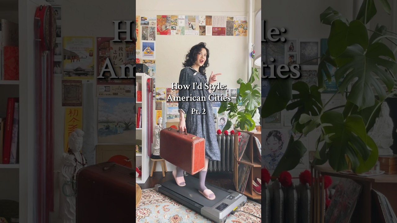 where to next? 🗺️ 