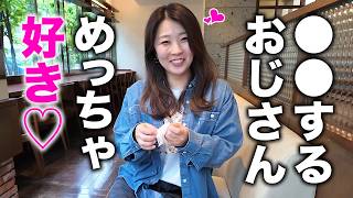【核心】女に追われる男ほどやらない７つの非モテ行動