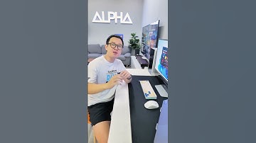 Thêm 300 triệu cho ThinkView Smarthub #thinkviewsmarthub #goodspace #hyperworks