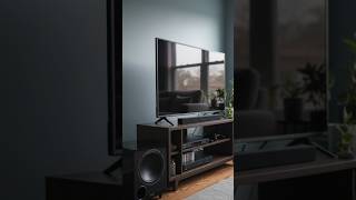 Download Lagu Waarom de meeste home-audiosubwoofers geporteerd zijn – 3 redenen waarom u dit moet weten! 🔊 MP3 Download Lagu Waarom de meeste home-audiosubwoofers geporteerd zijn – 3 redenen waarom u dit moet weten! 🔊 MP3