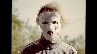 Mr.Swister - Один Раз [Клип]