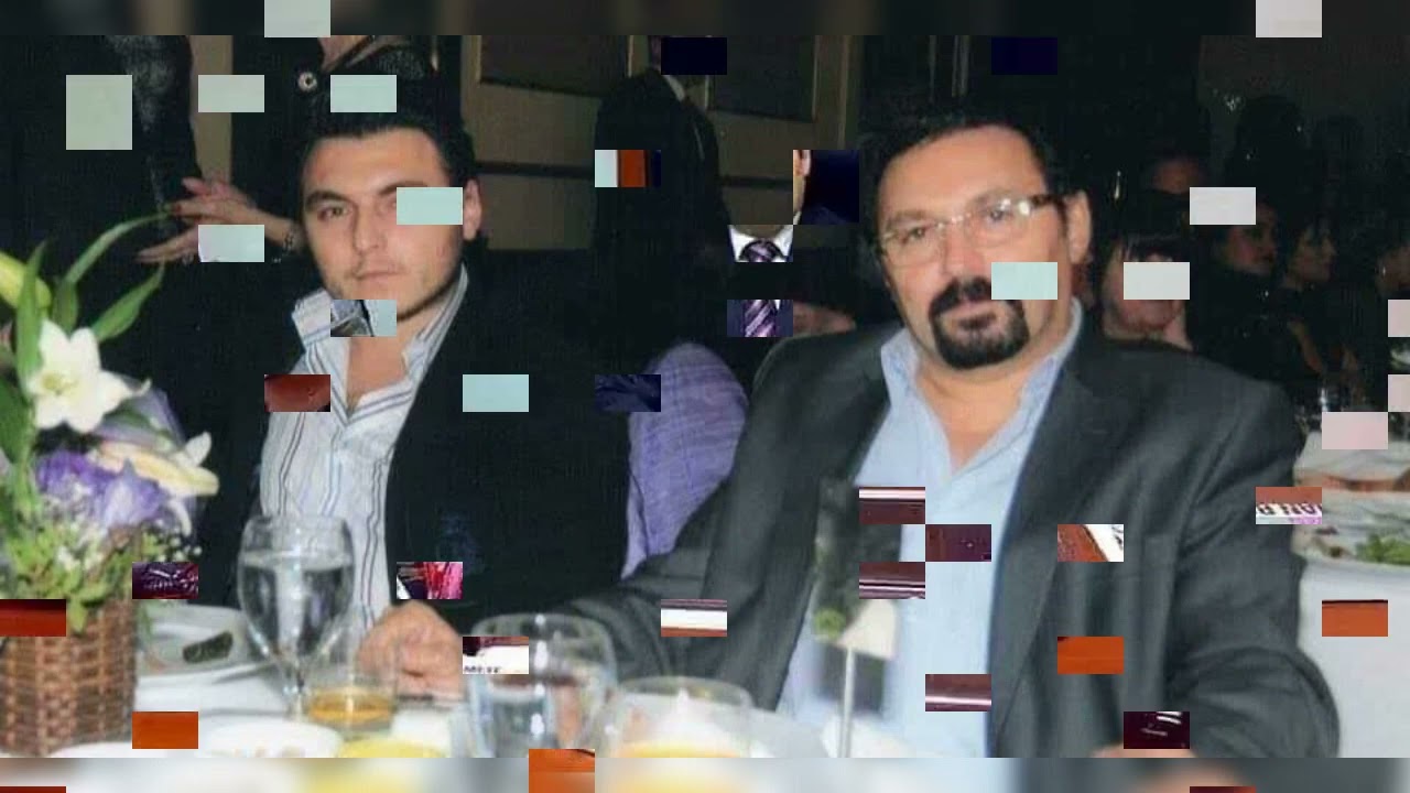 Bu şiir gerçekleri yansıtıyor - Mesut Mertcan harika okuyor etkileyici - Him❤️❤️