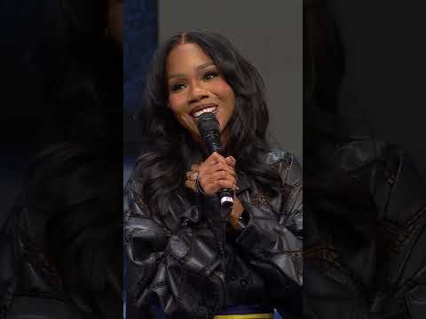 A Prayer For You This Week #womanevolve