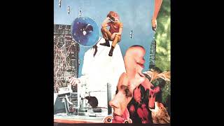Leaf Spells - Soft Buzz (2017) Full Album screenshot 5