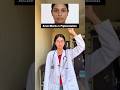 Charwee Dark Spot Corrector | Visible Results in 21 Days