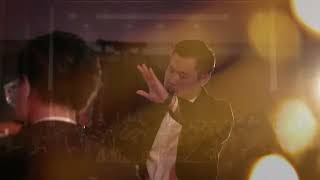 Episodic  Attack On Titan The Other Side Of The Sea