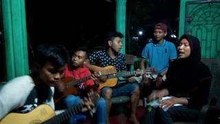 Download Lagu Insan utama cover MP3