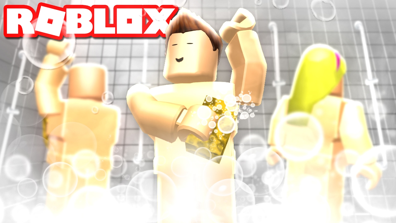 How to Block Inappropriate Roblox Games 