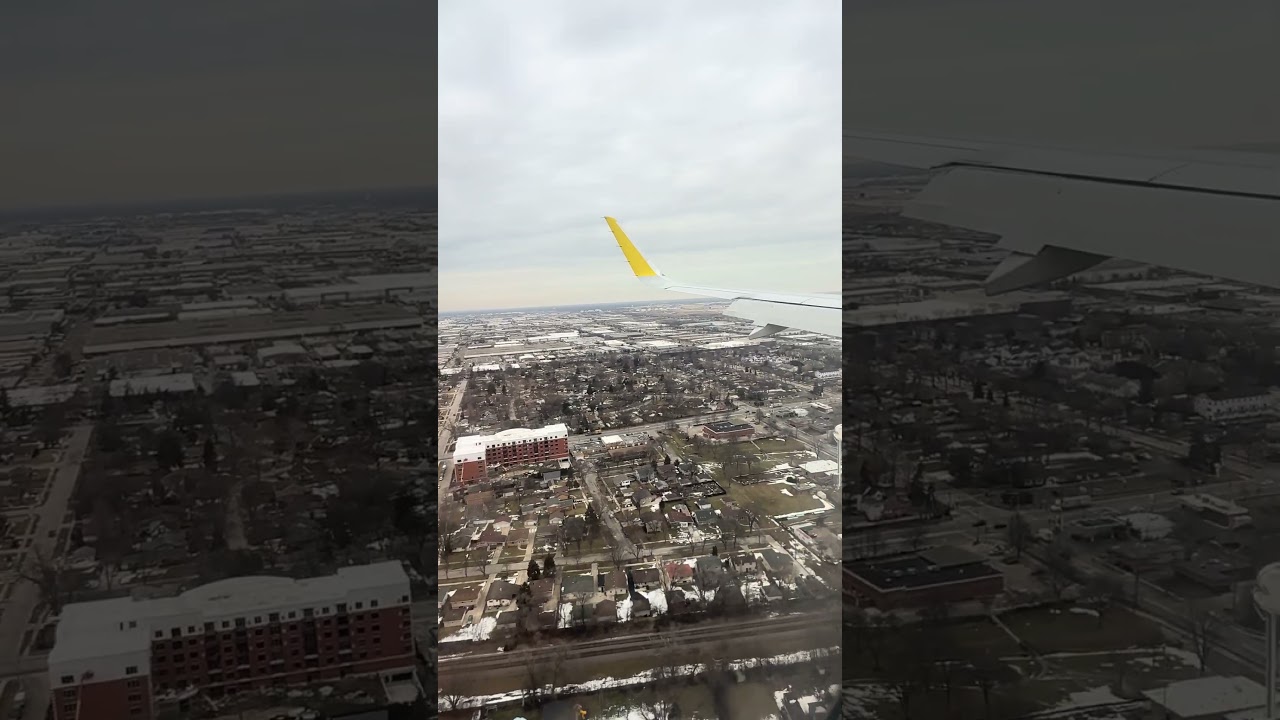 🇺🇸 Недвижимость в Майами и реклама — по ссылке в описании профиля..