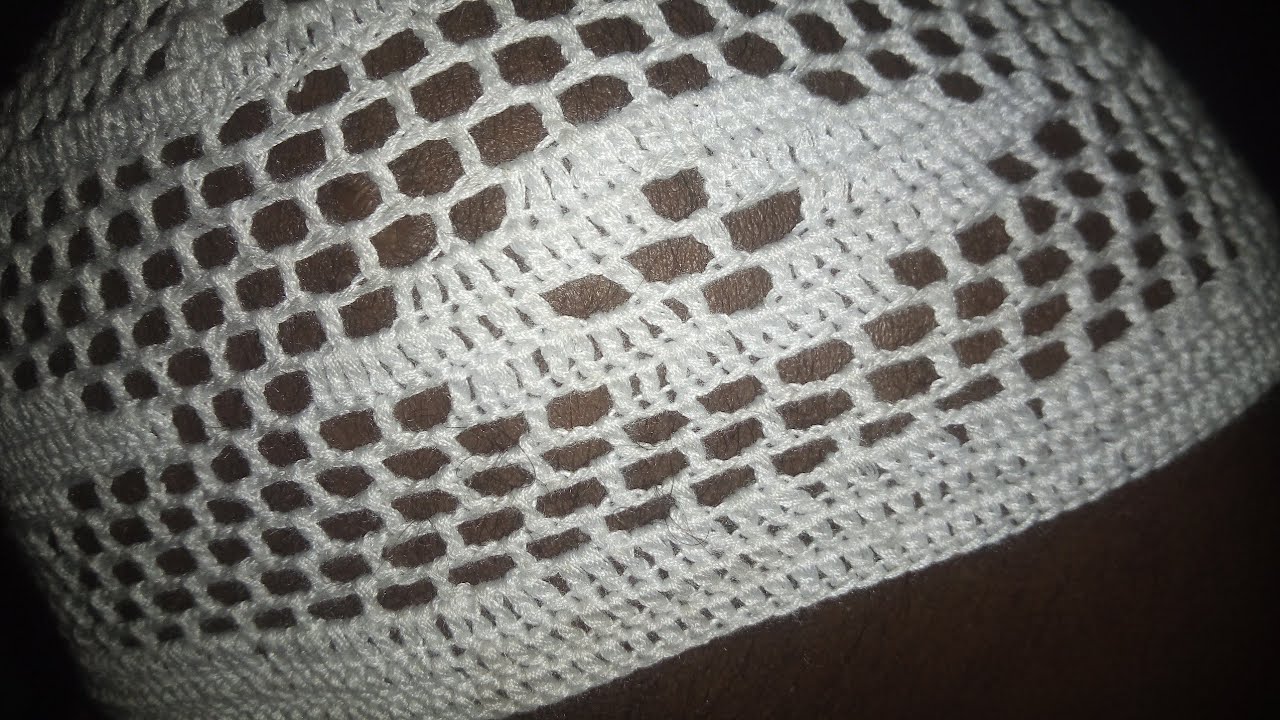 Sida loosameeyo koofi sunada dhaqaalaha qoyska