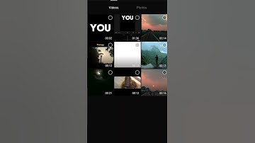 Masking tutorial 🪛 #tutorial #shorts #editing