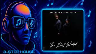 Jazzwrld U0026 Thukuthela  Asilwi Na Bantu    3step 2025