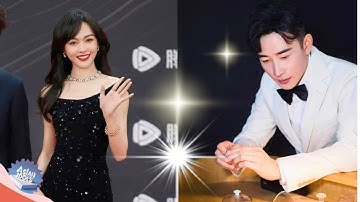 Truth Be Told: Tang Yan Has Become Her Own Safe Haven — Independent and Needing No One to Rescue Her