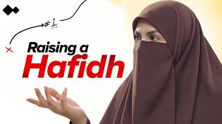 Download Lagu I Raised ALL Of My Sons to Memorize the Quran - Here's What Worked! | Ustadha Fatima Barkatulla MP3