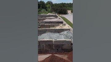 All the aggregate you need! #shorts