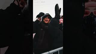 Anker x X Games Aspen 2026