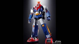 Rap Pa Voltucinco Yuniorgarcia7247