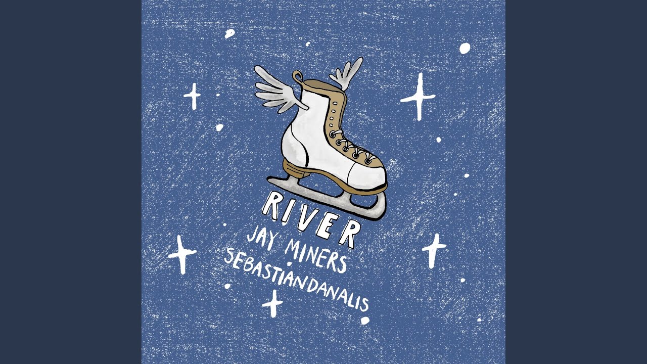 Watch River on YouTube Watch River on YouTube